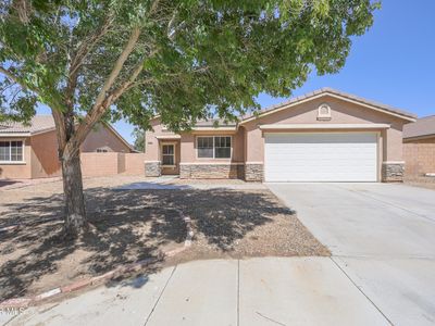 45704 Palm Ln