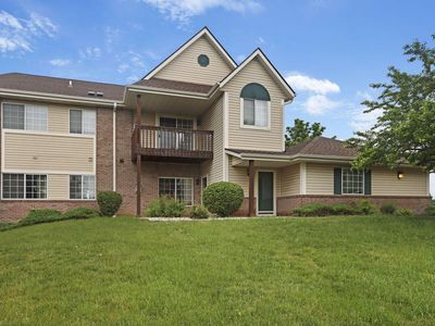 6915 Dale DRIVE #29