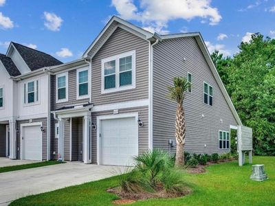 Property at 487 Waterend Dr. #0, Little River, SC