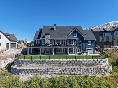 2634 E Shortcut Dr