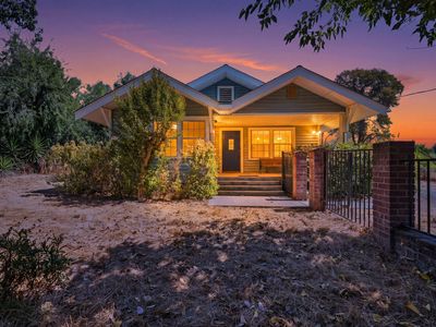 30764 Ave 176