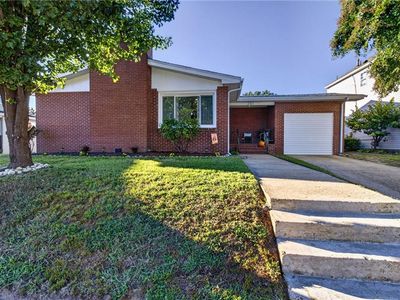 231 Blair Ave