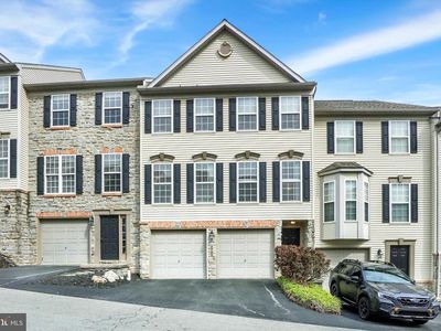 2705 Steeple Chase Dr