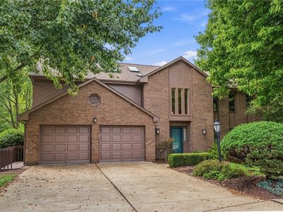 206 Essex Ct