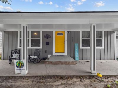 149 Hilldale Dr