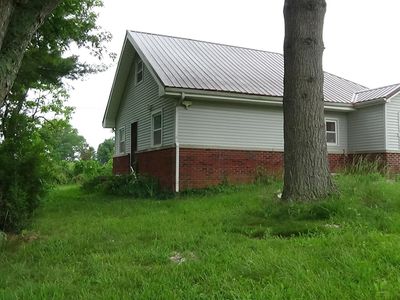 10277 Highway 50 Hwy W