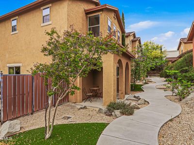 6657 Boulder Canyon Ln