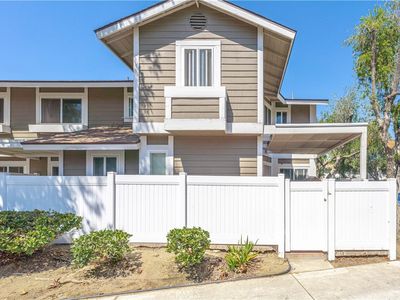 1650 S Campus 7b Ave