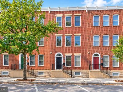 1304 Race St
