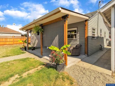 4201 Wadsworth Ln SE