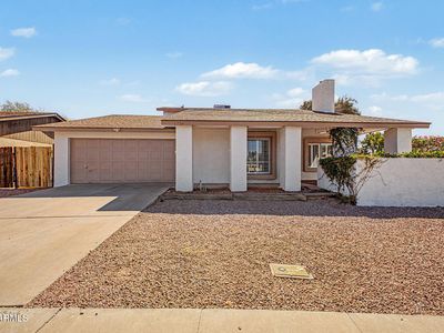 1726 S HENKEL Circle