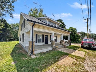 Property at 9238 State Highway 90 E, Stony Point, NC
