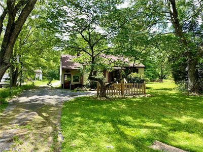 744 Carson Salt Springs Rd