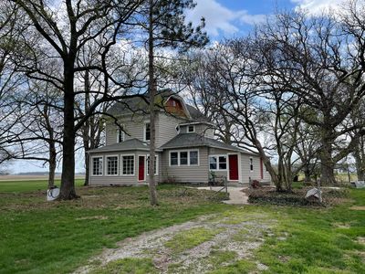 6054 Us Highway 62 SW