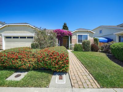 412 Marshcreek Drive