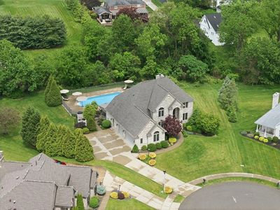 2013 Marjorie Ln