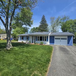 44 Leahy Rd