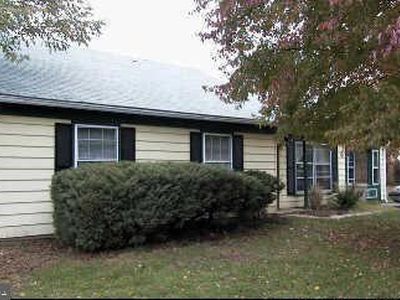 1013 Drexelgate Ln