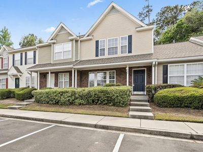 303 Kelsey Blvd