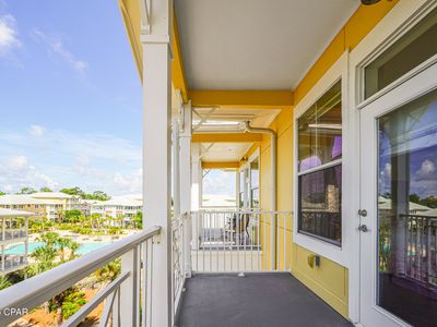 Property at 8700 Front Beach Rd Unit 5309, Panama City Beach, FL