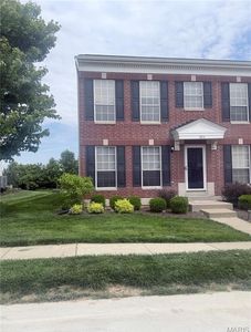 824 Brookmead Dr