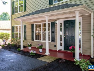 Property at 121 Sundrops Ct, Charlottesville, VA