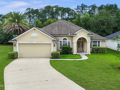 242 SOUTHERN ROSE Drive