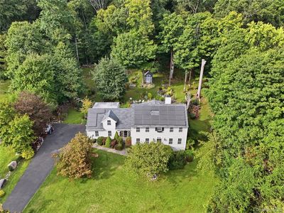 40 Apple Hill Drive