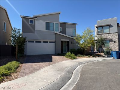 1414 Crimson Sunbird Ave