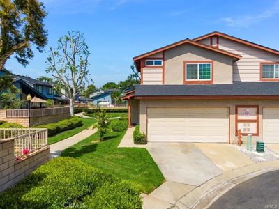 860 Carlton Privado