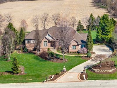 10125 Creek Ridge Trl
