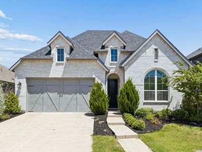 1616 McDougall Crk