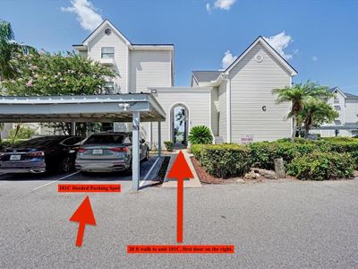 3127 W Sligh Ave APT 101C