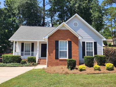 100 Beech Tree Ct