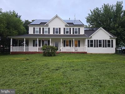 12051 Mountain Watch Ct