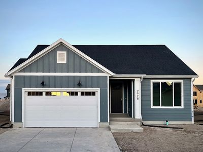 2928 N Kingbird Dr #624