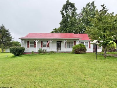 81 Fort Hill Dr