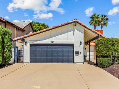 11129 Pegasus Ave