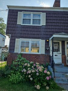 120-26 Inwood Street