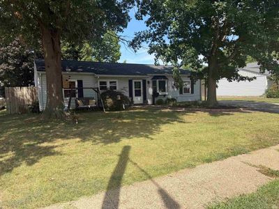 509 Colonial Ave