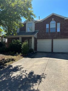 9109 Warren Dr