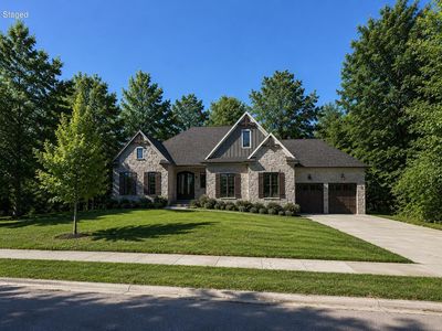 839 Rosewood Dr
