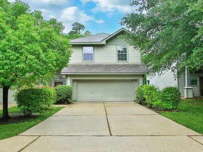 142 W Burberry Cir