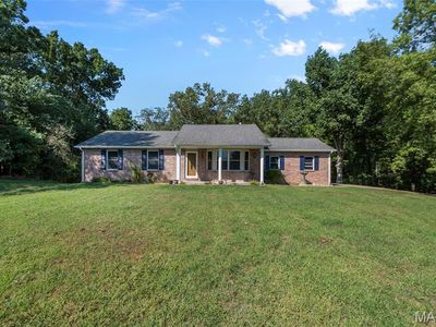 221 Bella Oaks Dr