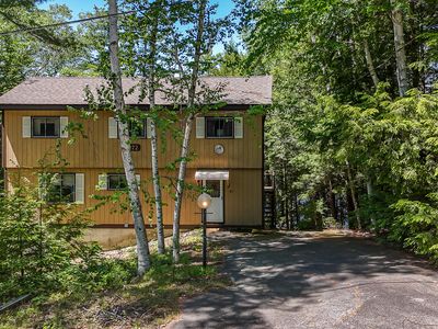 121 Ridgeway Circle
