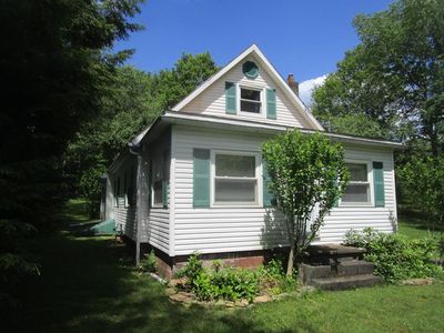 Property at 716 Railroad St, Clarion, PA