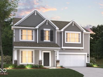 17051 Silo Ridge Way