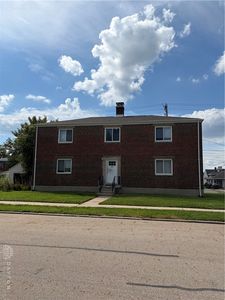 45 S Wright Ave