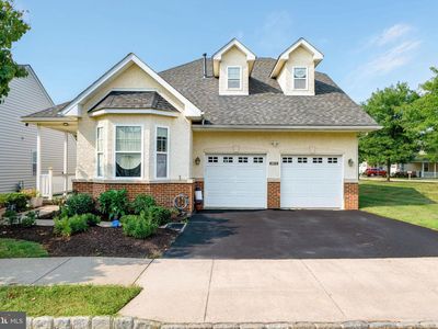 2672 Honeysuckle Ln