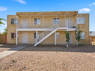 229 Hanosh Ct SE #4